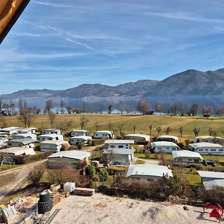 Exklusive Mit Privat Badeplatz * Grossing