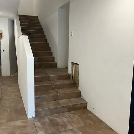 Exklusive Mit Privat Badeplatz