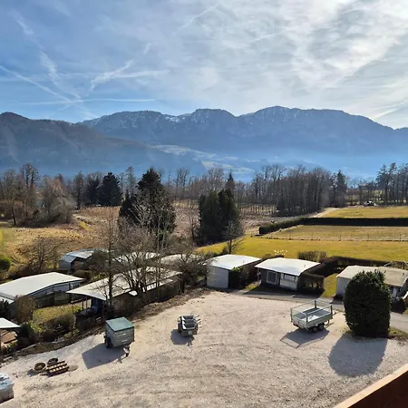 Exklusive Mit Privat Badeplatz Grossing