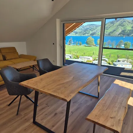 Exklusive Mit Privat Badeplatz Grossing