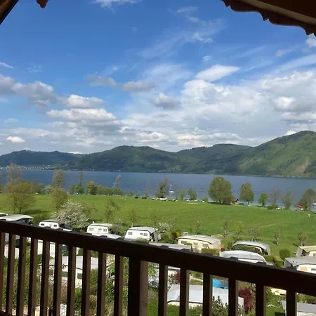 Apartment Exklusive Mit Privat Badeplatz